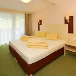 Haus Fridolin 公寓 索尔登