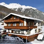 Haus Fridolin