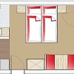 Haus Fridolin 索尔登