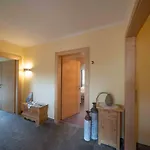 Haus Fridolin 公寓 索尔登