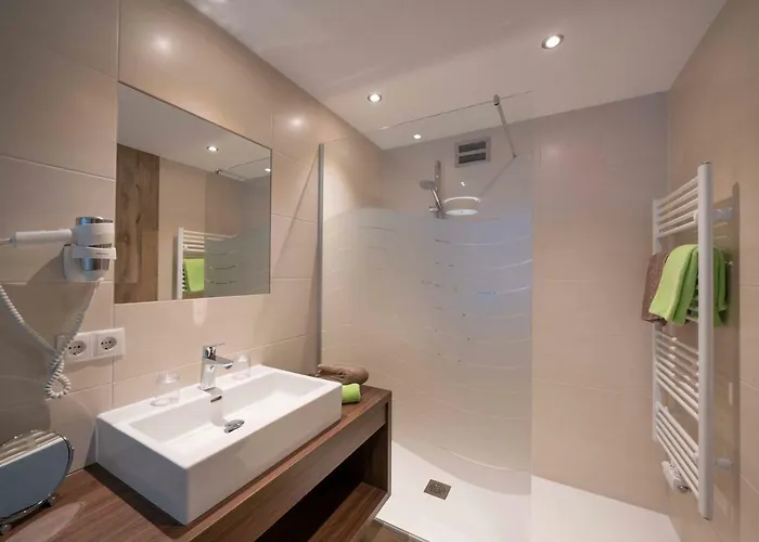 Lägenhet Haus Fridolin Sölden